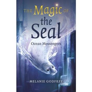 The Magic of the Seal