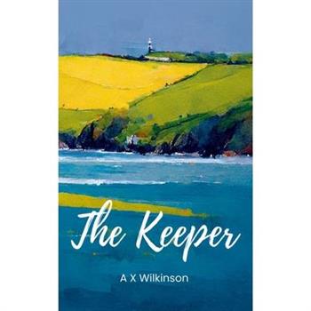 The Keeper