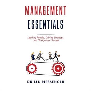 Management Essentials