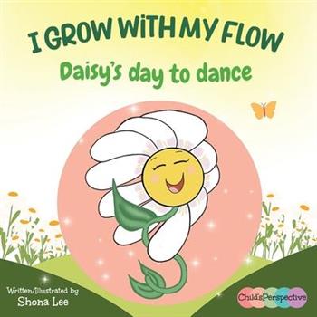 I Grow with my Flow