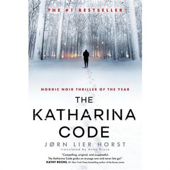 The Katharina Code