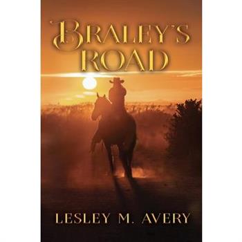Braley's Road