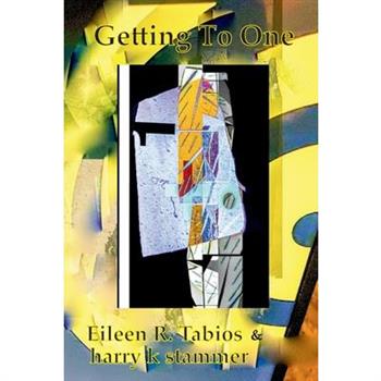 Getting To One