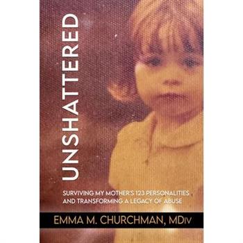 Unshattered