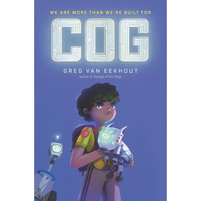 Cog