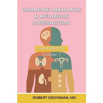 The Complete Long COVID Handbook