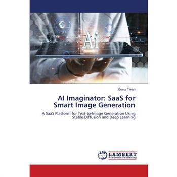 AI Imaginator