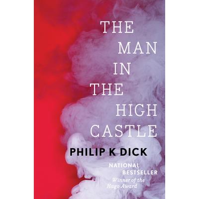 The Man in the High Castle
