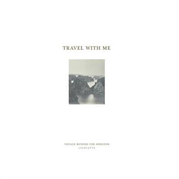 Travel with me