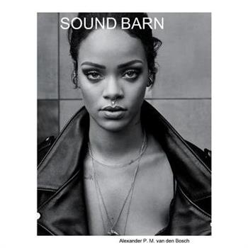 Sound Barn