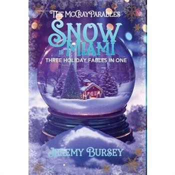 The McCray Parables