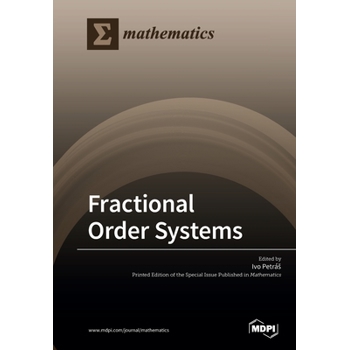 Fractional Order Systems
