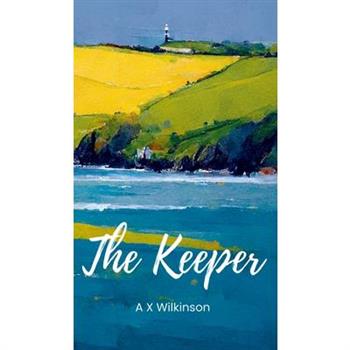 The Keeper