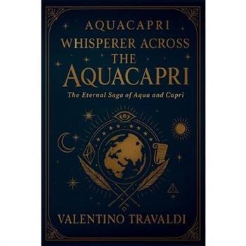 Aquacapri Whisperer Across the Aquacapri