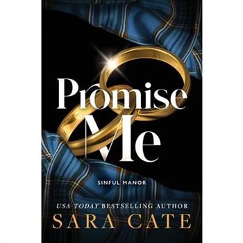 Promise Me