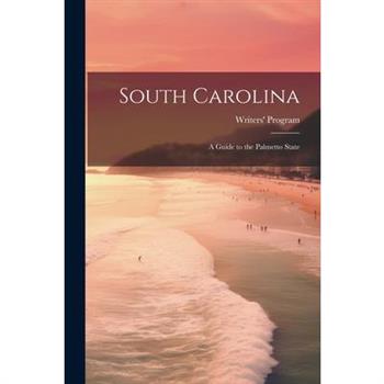 South Carolina