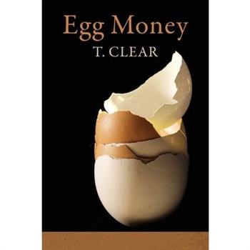 Egg Money