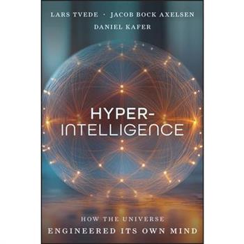 Hyperintelligence