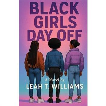 Black Girls Day Off