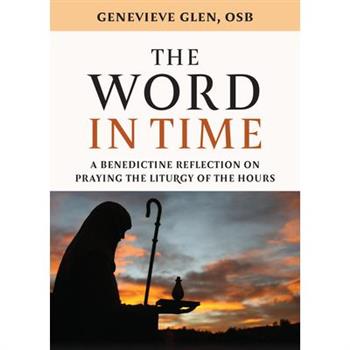 The Word in Time