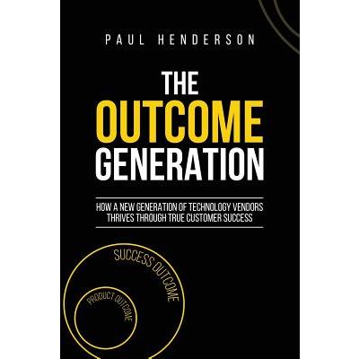 The Outcome Generation