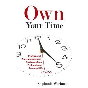 Own Your time