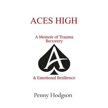 Aces High