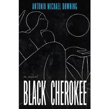 Black Cherokee