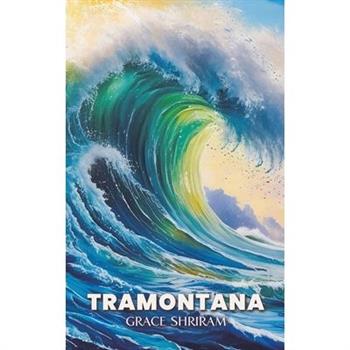 Tramontana