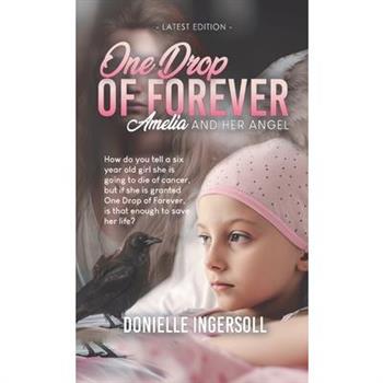 One Drop of Forever