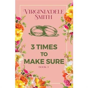 Book 3