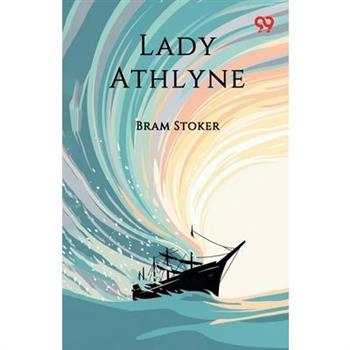 Lady Athlyne