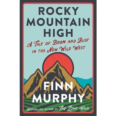 Rocky Mountain High