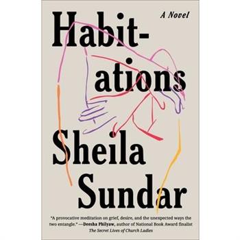 Habitations
