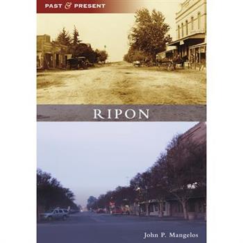 Ripon