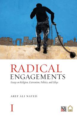 Radical Engagements