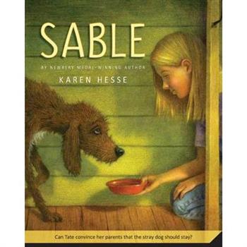 Sable