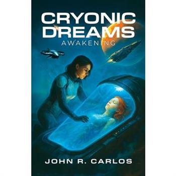 Cryonic Dreams
