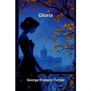 Gloria