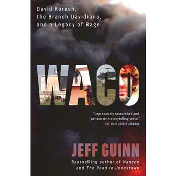 Waco