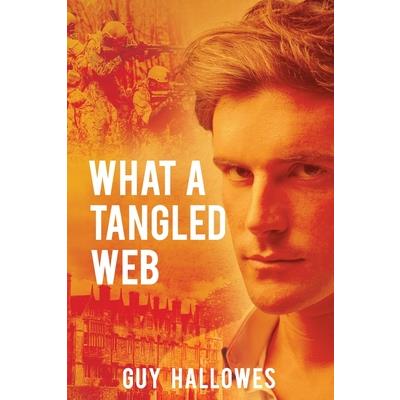 What a Tangled Web