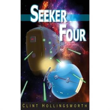 Seeker Four