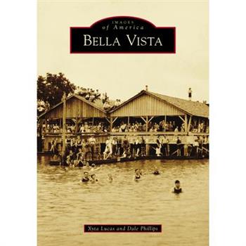 Bella Vista