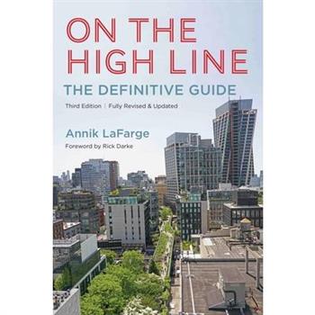 On the High Line