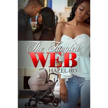The Tangled Web