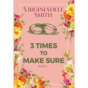 Book 3