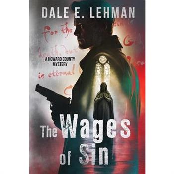 The Wages of Sin