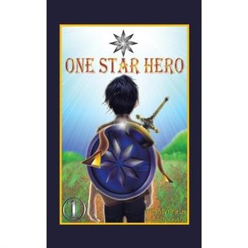 One Star Hero