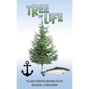 Tree of Life