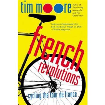 French Revolutions